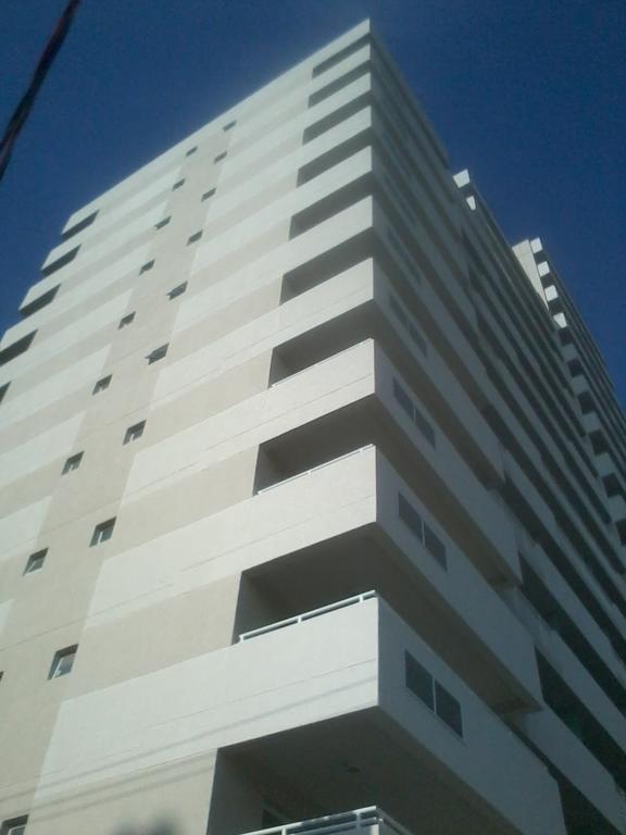 Now Alto Da Boa Vista Apartman São Paulo Szoba fotó